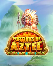 Fortune of Aztec