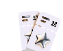 lotteries